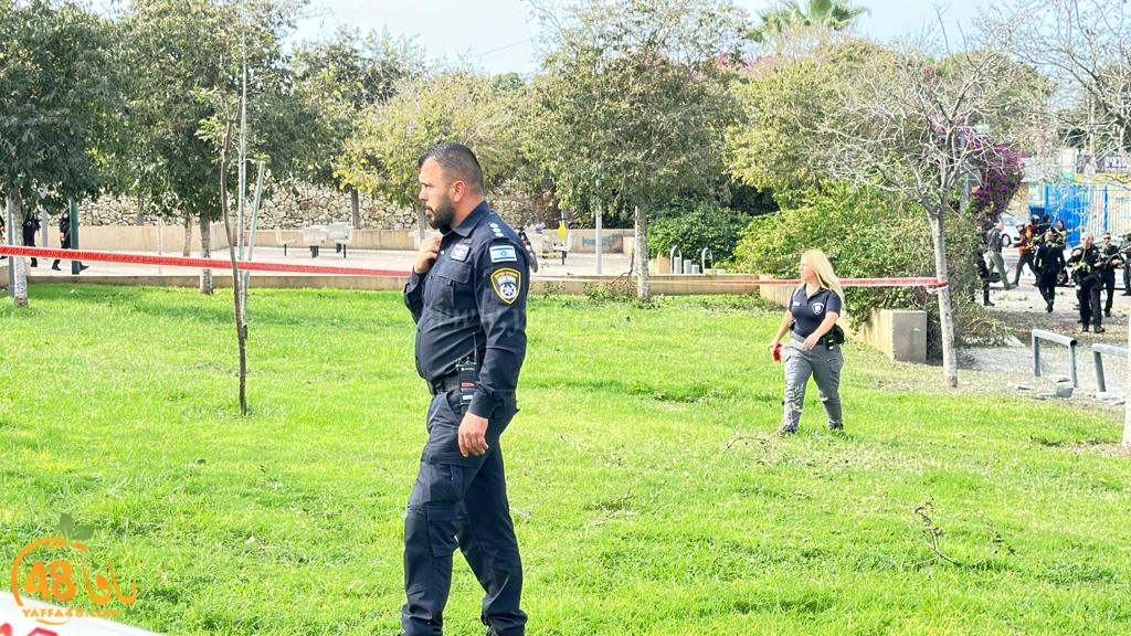 WhatsApp Image 2023-10-27 at 1.21.25 PM (5).jpeg